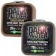 Korda Dark Matter Tungsten Coated Hooklink Material 10m  - ALL VARIETIES